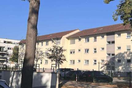 Wohnung Hanau Lamboy - 5 Zimmer, 139 m&sup2;, 455.000&euro; | Angebot:27209963
