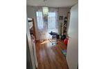 Etagenwohnung Hanau Großauheim - 3 Zimmer, 85 m&sup2;, 430.000&euro; | Angebot:21851028