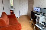 Etagenwohnung Aschaffenburg Gailbach - 4 Zimmer, 87 m&sup2;, 1.190&euro; | Angebot:26408497