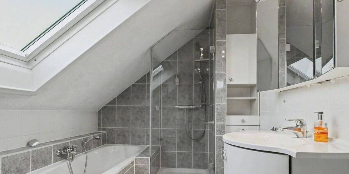 Einfamilienhaus Babenhausen - 4 Zimmer, 549.000&euro; | Angebot:25970263