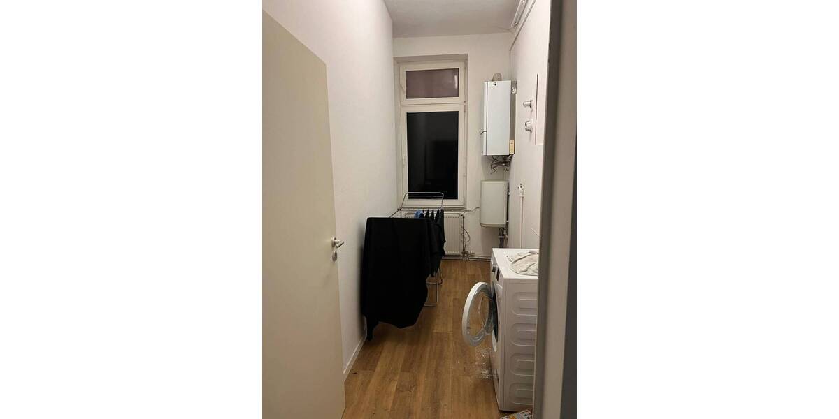 Gewerbeobjekt Aschaffenburg Innenstadt - 1.000&euro; | Angebot:25679070