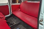 Fiat 500 mit Faltdach 32.657 km 7.890 &euro; Rodgau 63110