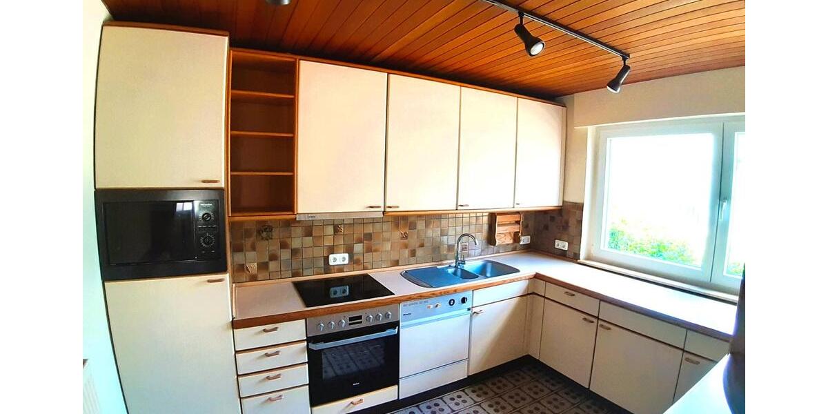 Doppelhaushälfte Goldbach - 6 Zimmer, 135 m&sup2;, 1.550&euro; | Angebot:24827171