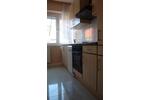 Erdgeschoßwohnung Aschaffenburg Österreicher Kolonie - 2 Zimmer, 58 m&sup2;, 606&euro; | Angebot:26662924