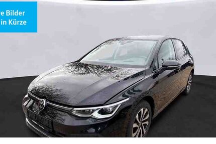 VW Golf 43.900 km 18.899 &euro; Mühlheim 63165