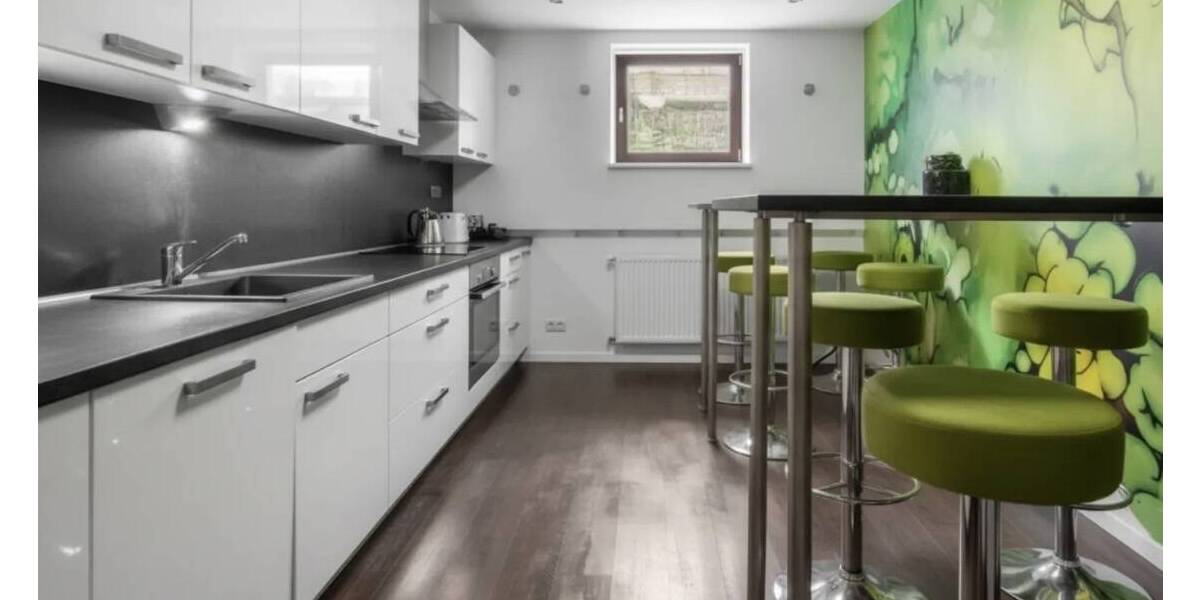 Gewerbeobjekt Hanau - 1.595.000&euro; | Angebot:26795230