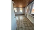 Einfamilienhaus Kleinkahl - 5.5 Zimmer, 140 m&sup2;, 1.250&euro; | Angebot:26614467