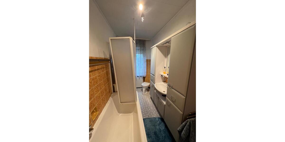 Reihenhaus Schaafheim - 10 Zimmer, 240 m&sup2;, 385.000&euro; | Angebot:26325108