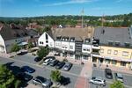 Dachgeschoßwohnung Elsenfeld - 3 Zimmer, 71 m&sup2;, 209.900&euro; | Angebot:27113872
