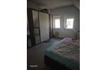 Dachgeschoßwohnung Rodgau - 3 Zimmer, 110 m&sup2;, 1.400&euro; | Angebot:26660603