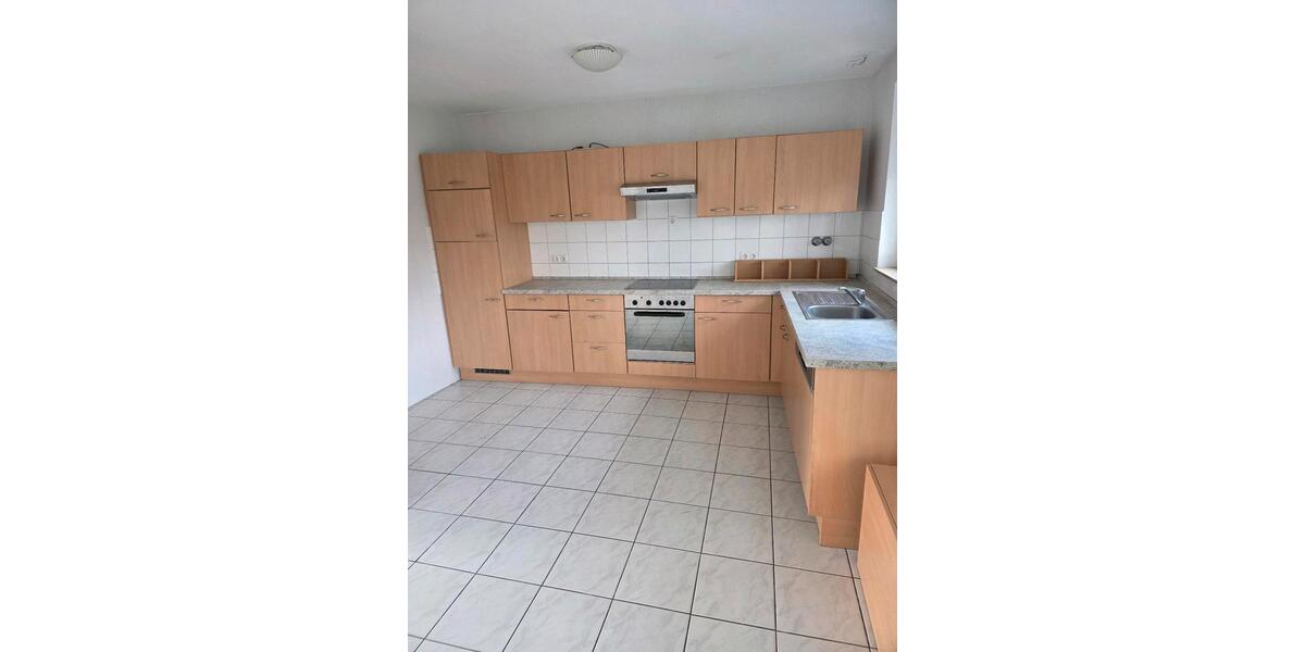 Etagenwohnung Aschaffenburg Damm - 4 Zimmer, 101 m&sup2;, 335.000&euro; | Angebot:26327225