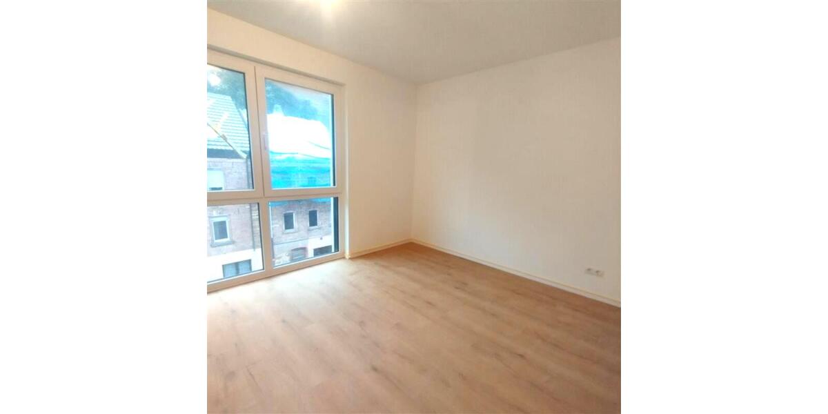 Etagenwohnung Klingenberg am Main - 3 Zimmer, 109 m&sup2;, 1.502&euro; | Angebot:23184106