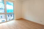 Etagenwohnung Klingenberg am Main - 3 Zimmer, 109 m&sup2;, 750&euro; | Angebot:23184106