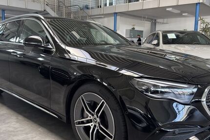 Mercedes-Benz E 200 8.080 km 49.979 &euro; Groß-Umstadt 64823