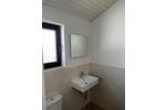 Maisonettenwohnung Dietzenbach - 2.5 Zimmer, 63 m&sup2;, 800&euro; | Angebot:26272062