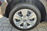 Skoda Fabia Ambition, Klima, Kamera, Carplay, Navi 41.400 km 14.890 &euro; Rodgau 63110