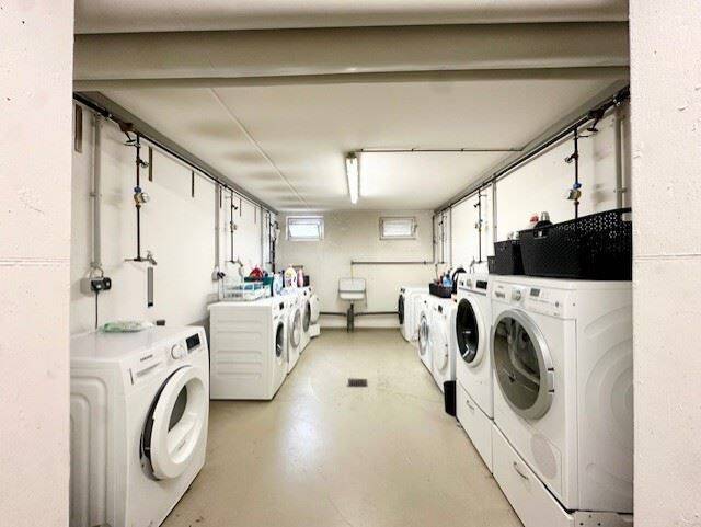 Terrassenwohnung Dietzenbach Steinberg - 4 Zimmer, 114 m&sup2;, 445.000&euro; | Angebot:26092971