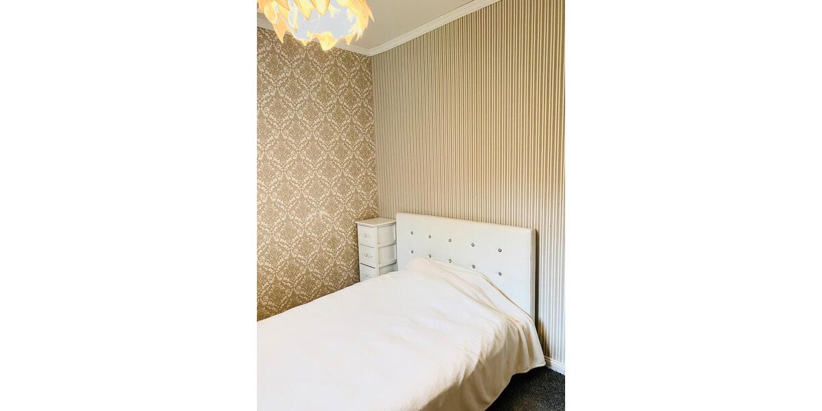 Etagenwohnung Hanau Lamboy - 6 Zimmer, 92 m&sup2;, 315.000&euro; | Angebot:26148622