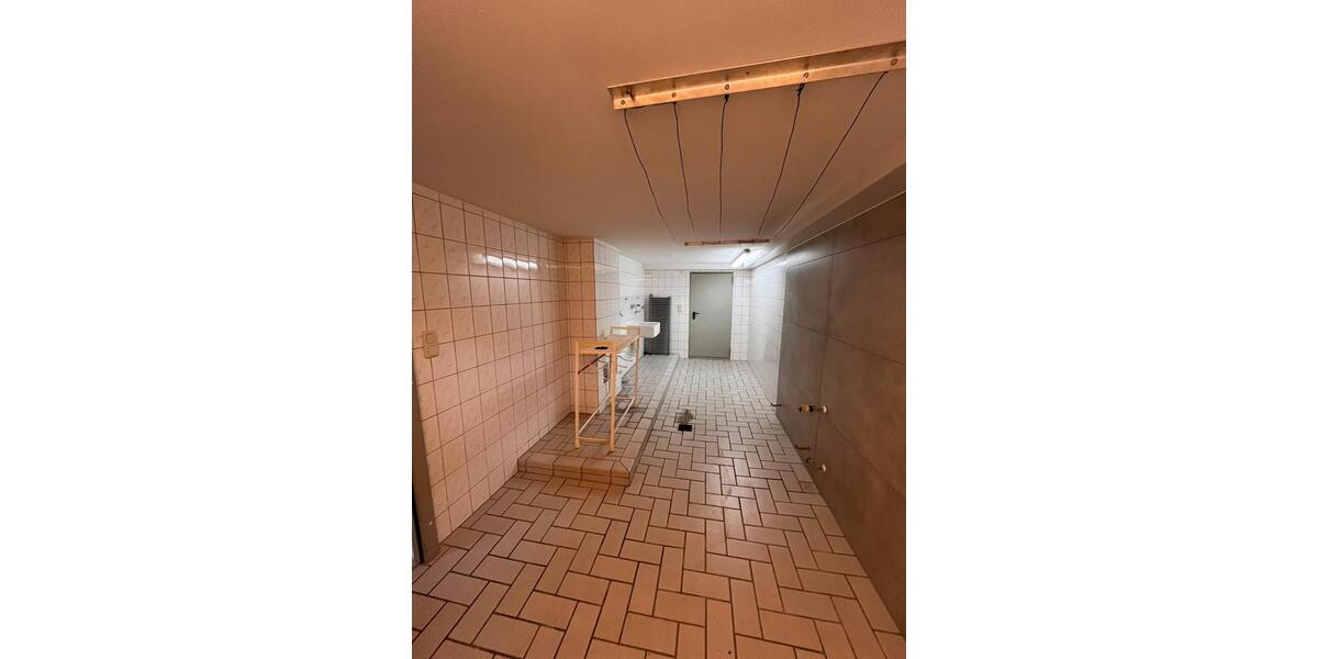 Mehrfamilienhaus, Wohnhaus Biebergemünd - 6 Zimmer, 180 m&sup2;, 629.000&euro; | Angebot:26181296