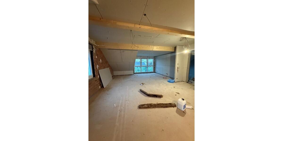 Etagenwohnung Mainaschaff - 3 Zimmer, 77 m&sup2;, 1.183&euro; | Angebot:26002736