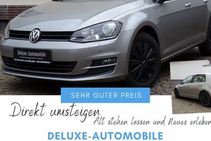 VW Golf 156.500 km 7.950 &euro; Alzenau 63755