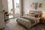 MODERN, KOMFORTABEL UND BARRIEREFREI WOHNEN - Etagenwohnung Sulzbach am Main | Angebot:27075039