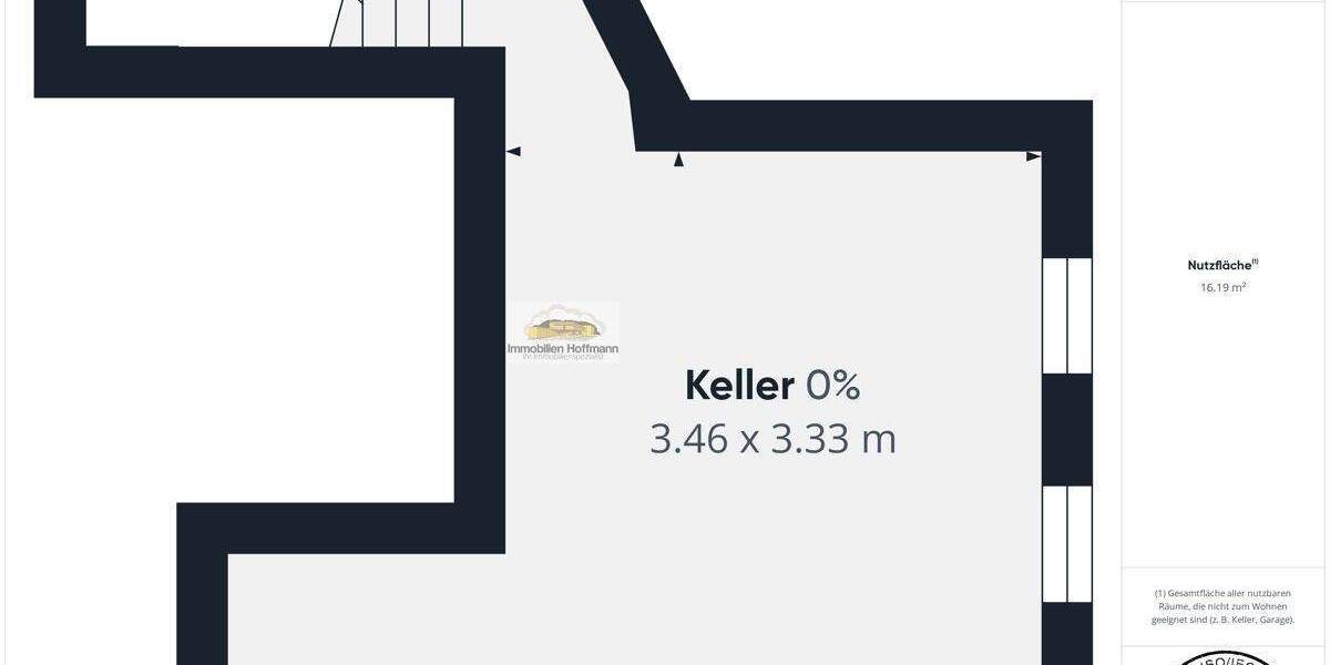 Einfamilienhaus Rodgau Weiskirchen - 6 Zimmer, 136 m&sup2;, 559.000&euro; | Angebot:25822214