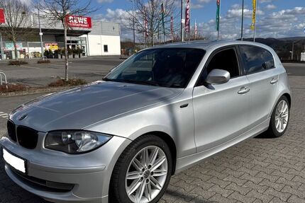 BMW 120 156.000 km 6.600 &euro; Mömbris 63776