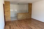 Etagenwohnung Hanau Groß-Steinheim - 2 Zimmer, 59 m&sup2;, 249.000&euro; | Angebot:26085912