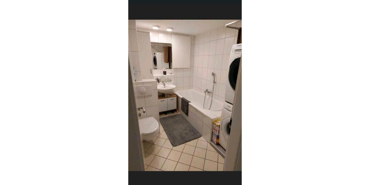 Erdgeschoßwohnung Mainaschaff - 4.5 Zimmer, 118 m&sup2;, 298.000&euro; | Angebot:26786256
