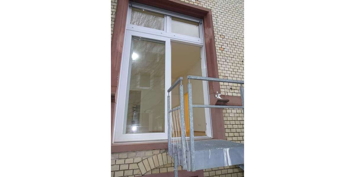 Einfamilienhaus Aschaffenburg Österreicher Kolonie - 12 Zimmer, 357 m&sup2;, 990.000&euro; | Angebot:26148906