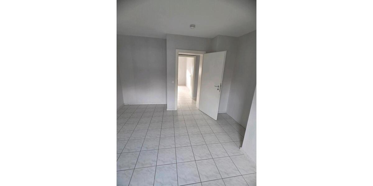 Etagenwohnung Aschaffenburg Damm - 4 Zimmer, 101 m&sup2;, 335.000&euro; | Angebot:25293667