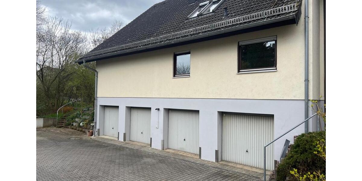 Erdgeschoßwohnung Reinheim - 4 Zimmer, 120 m&sup2;, 399.000&euro; | Angebot:25973416