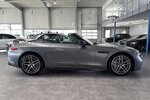 Mercedes-Benz SL 63 AMG 4M+ PREMIUM-FAHRASSIST+-DYNAMIC+20ZOLL 11.780 km 119.449 &euro; Groß-Umstadt 64823