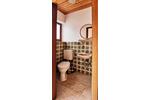 Doppelhaushälfte Krombach - 4 Zimmer, 140 m&sup2;, 249.000&euro; | Angebot:26942062