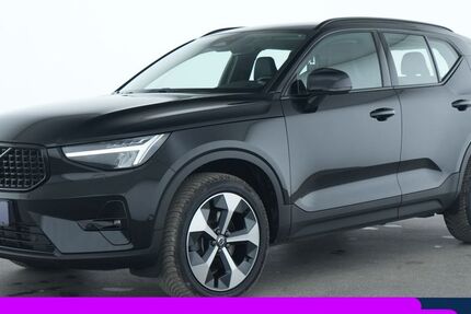 Volvo XC40 51.043 km 28.765 &euro; Dietzenbach bei Frankfurt 63128