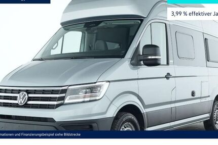 VW Andere 11.769 km 66.160 &euro; Hanau 63452