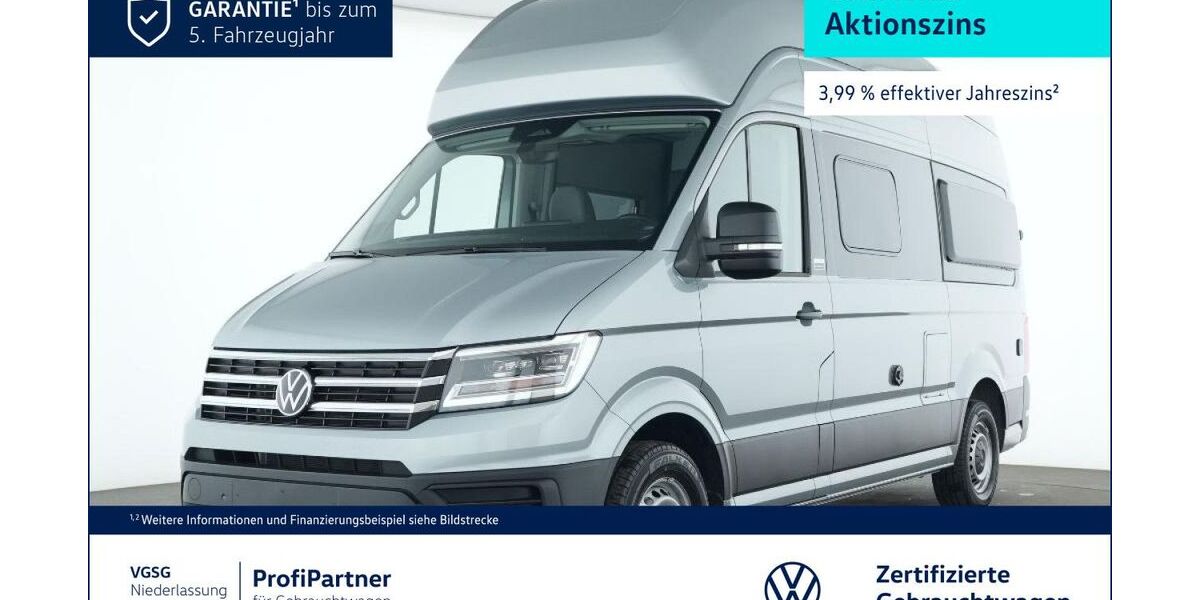 VW Andere 11.769 km 66.760 &euro; Hanau 63452