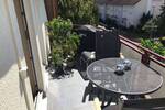Etagenwohnung Rodenbach Niederrodenbach - 4 Zimmer, 96 m&sup2;, 349.000&euro; | Angebot:26402038