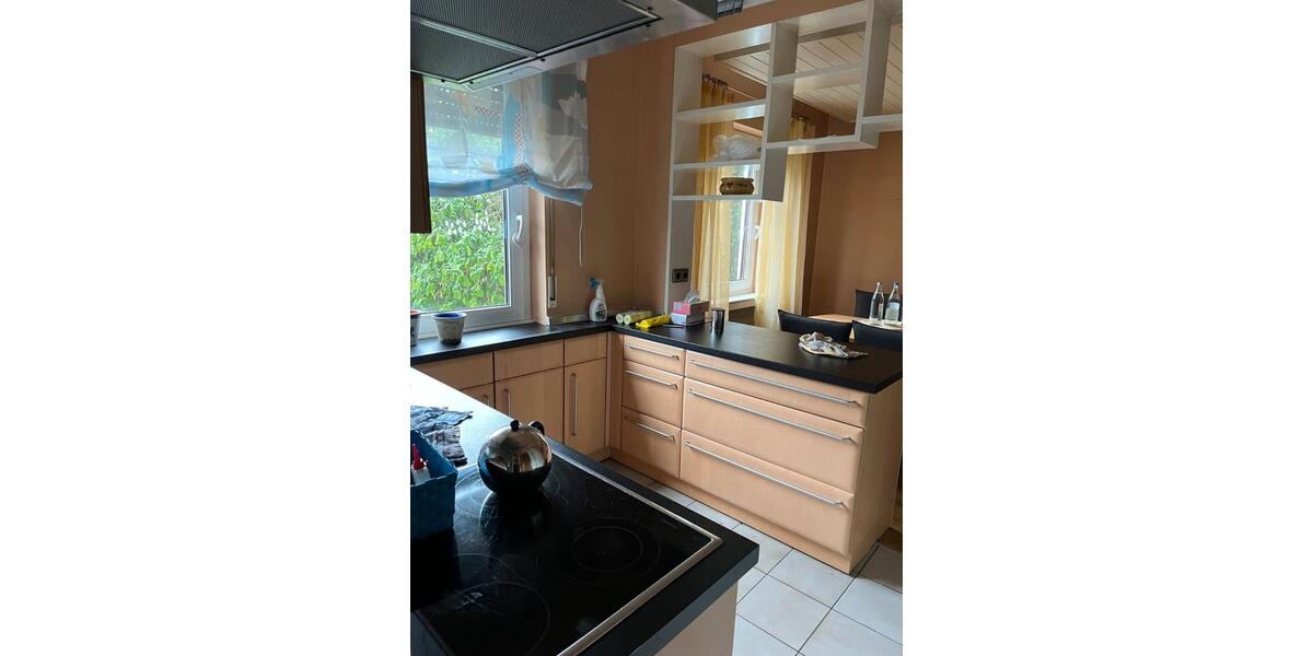 Einfamilienhaus Mainhausen - 630.000&euro; | Angebot:27020116
