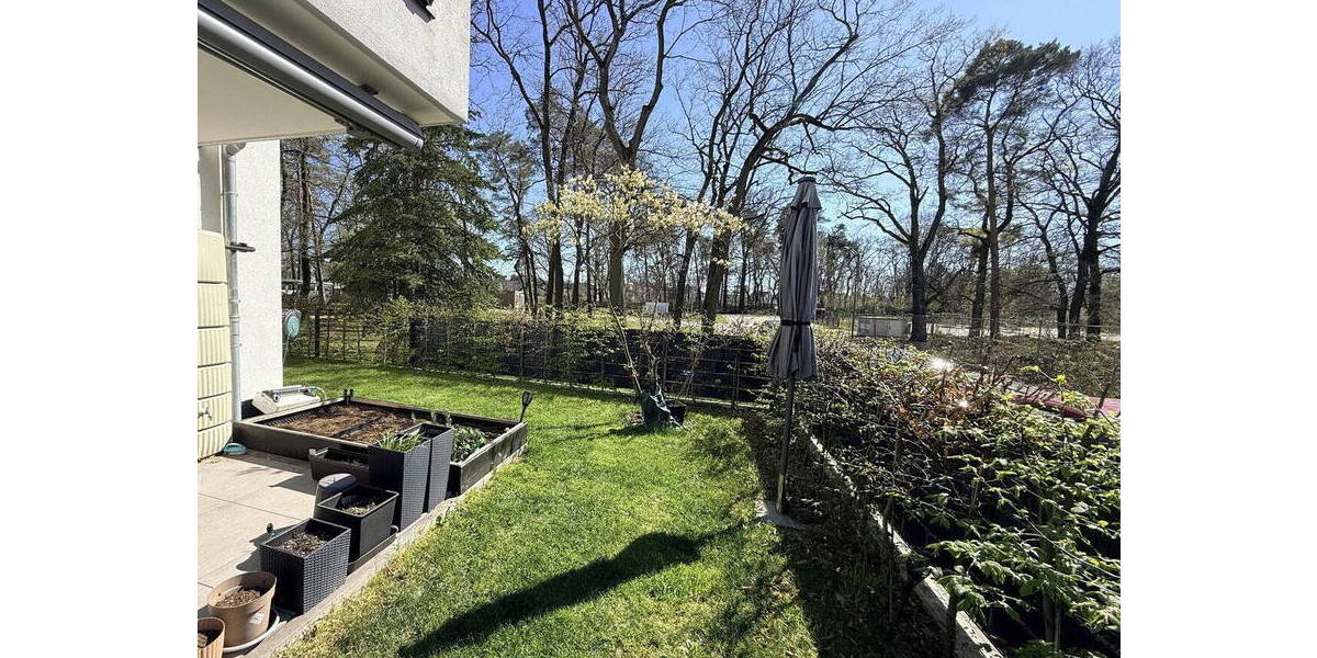 Etagenwohnung Hanau Wolfgang - 4 Zimmer, 115 m&sup2;, 460.000&euro; | Angebot:26122734