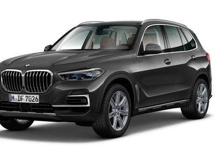 BMW X5 62.254 km 48.788 &euro; Rödermark 63322