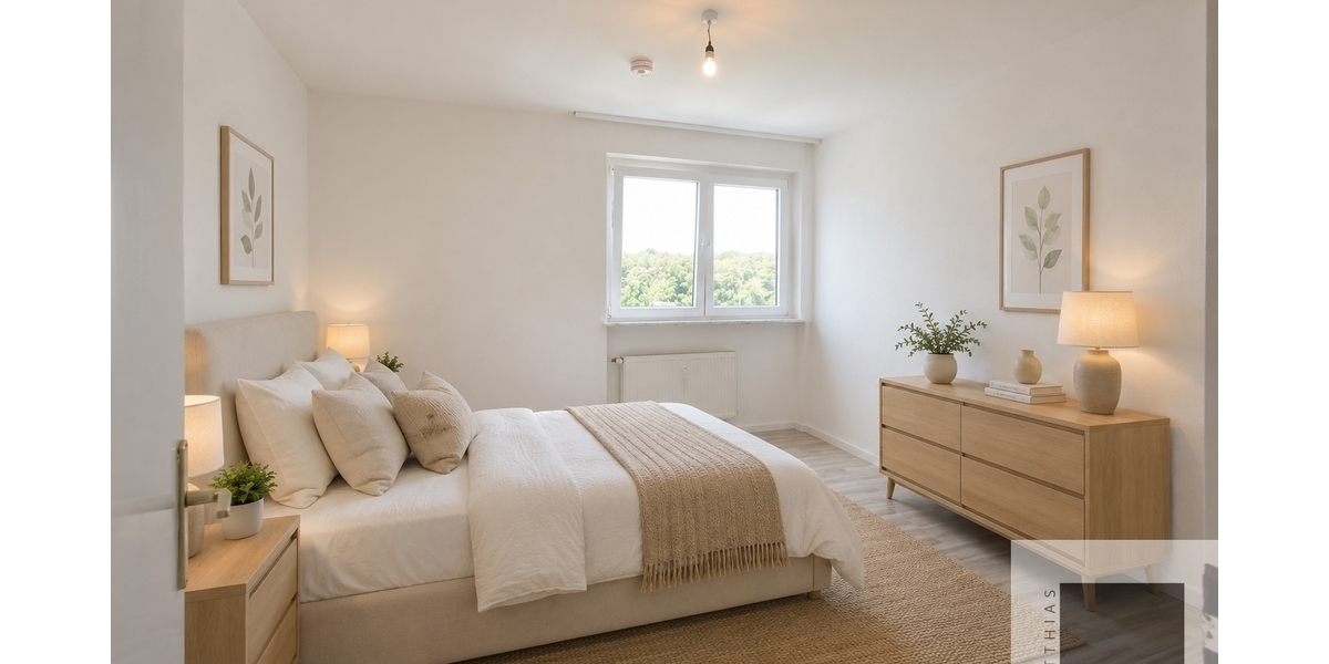 - 4- Obertshausen | Angebot:27179070