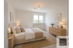 - 4- Obertshausen | Angebot:27179070