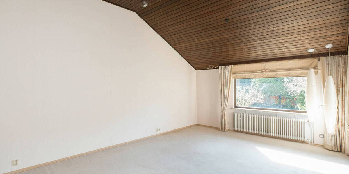 Einfamilienhaus Dietzenbach Hexenberg - 5 Zimmer, 127 m&sup2;, 749.000&euro; | Angebot:26053277