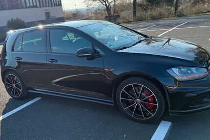 VW Golf 70.000 km 22.000 &euro; Alzenau 63755