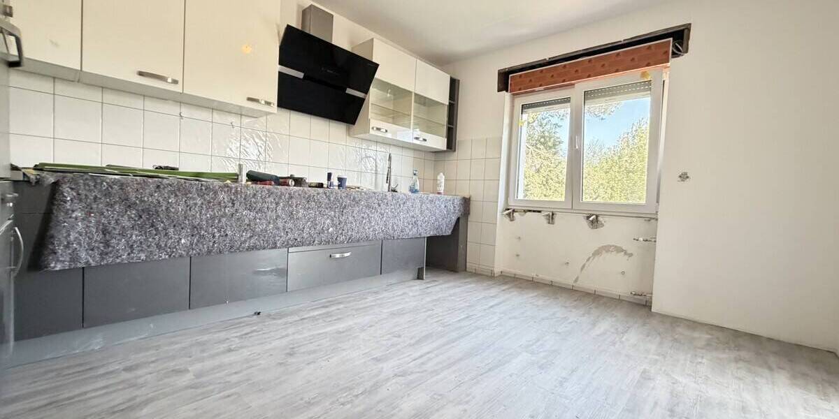 Etagenwohnung Erlensee / Langendiebach Rückingen - 4 Zimmer, 175 m&sup2;, 1.700&euro; | Angebot:26273813