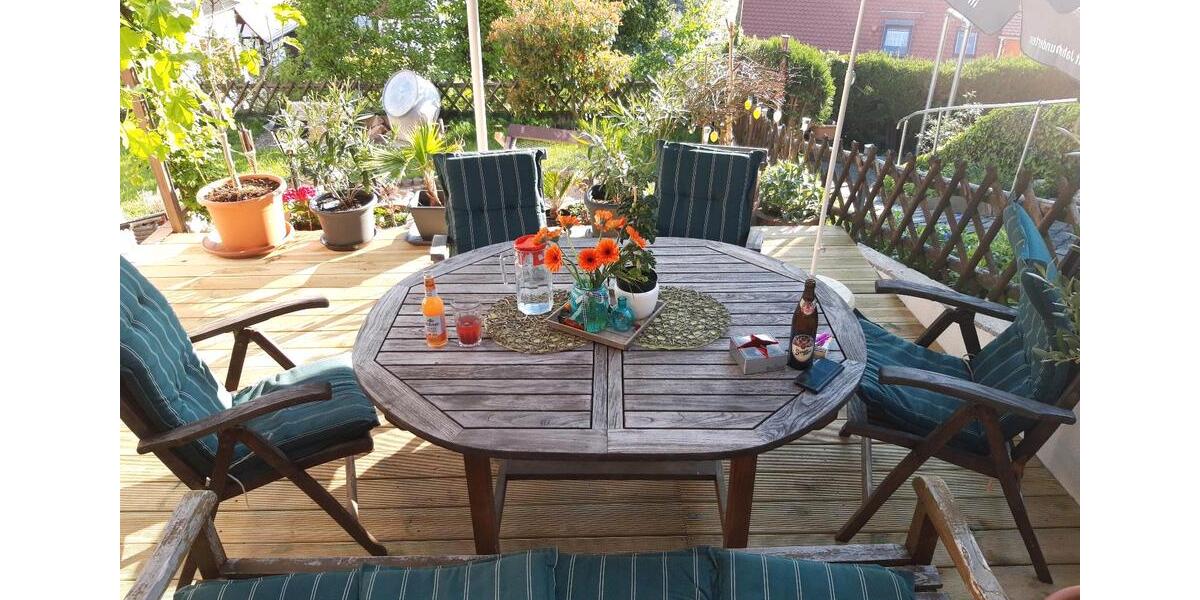 Einfamilienhaus Aschaffenburg Österreicher Kolonie - 7 Zimmer, 180 m&sup2;, 320.000&euro; | Angebot:25964686