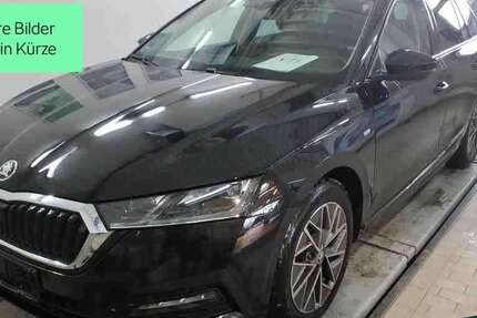 Skoda Octavia 18.100 km 25.999 &euro; Mühlheim a. Main 63165