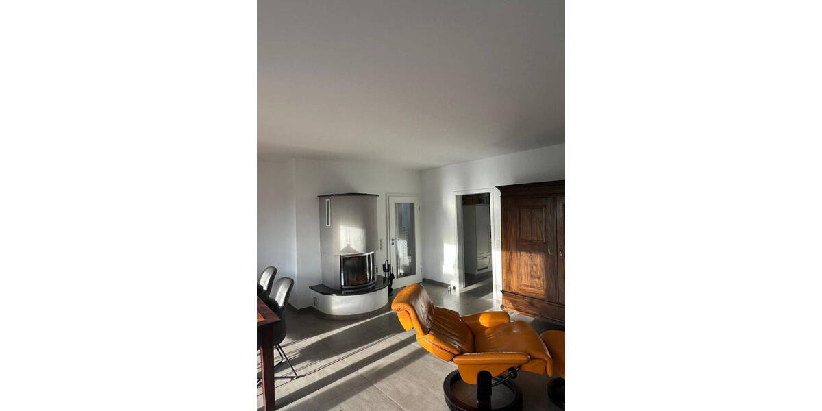 Einfamilienhaus Rodgau Jügesheim - 7 Zimmer, 205 m&sup2;, 969.000&euro; | Angebot:26190237